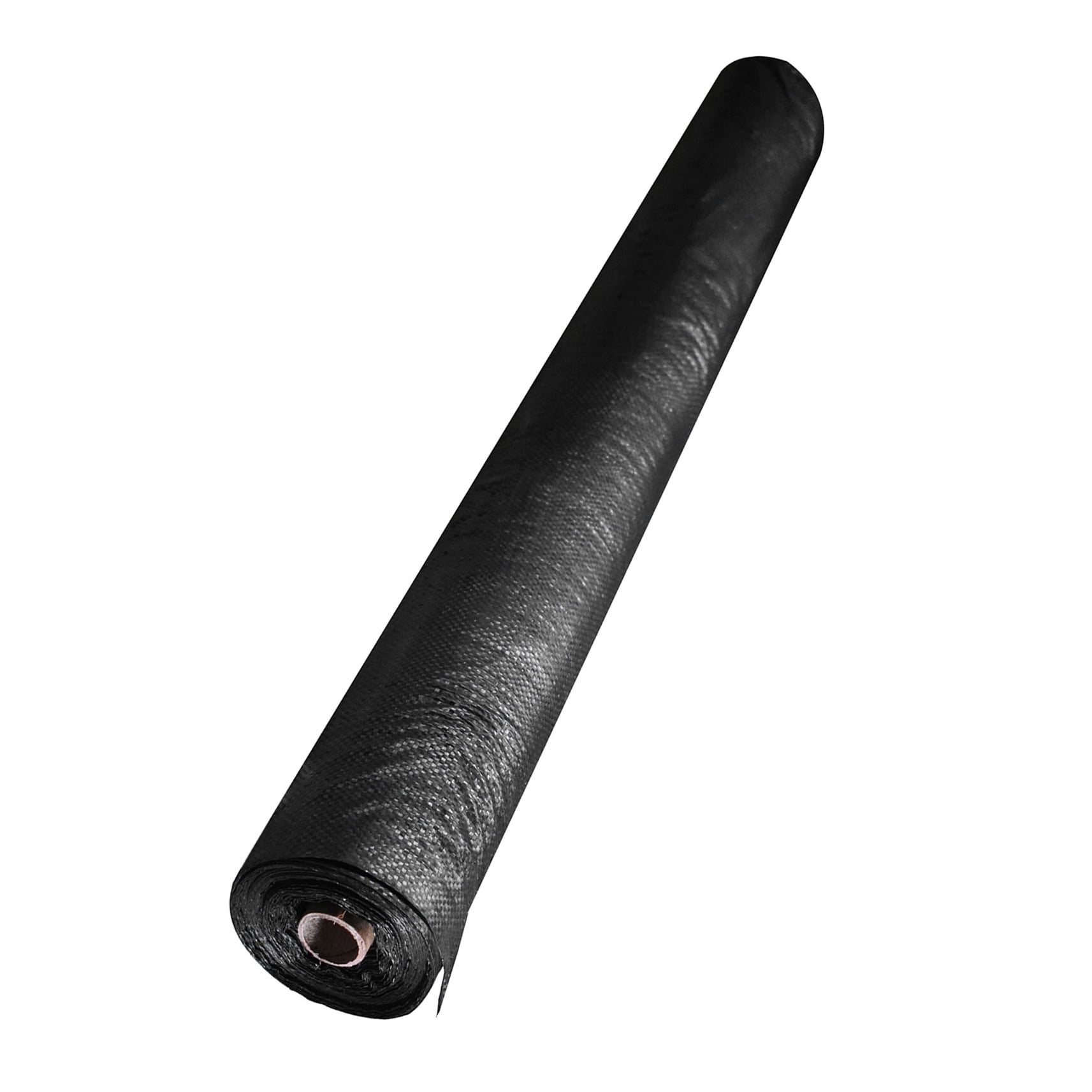 Weed Barrier, Heavy-Duty Garden Weed Landscape Fabric Durable ...