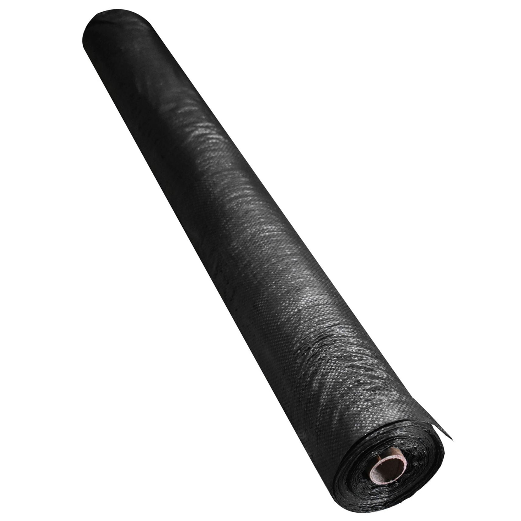 Weed Barrier, Heavy-Duty Garden Weed Landscape Fabric Durable ...