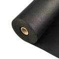 thumbnail image 1 of Weed Barrier | Heavy-Duty Landscape Fabric, 6'x300', 1 of 6