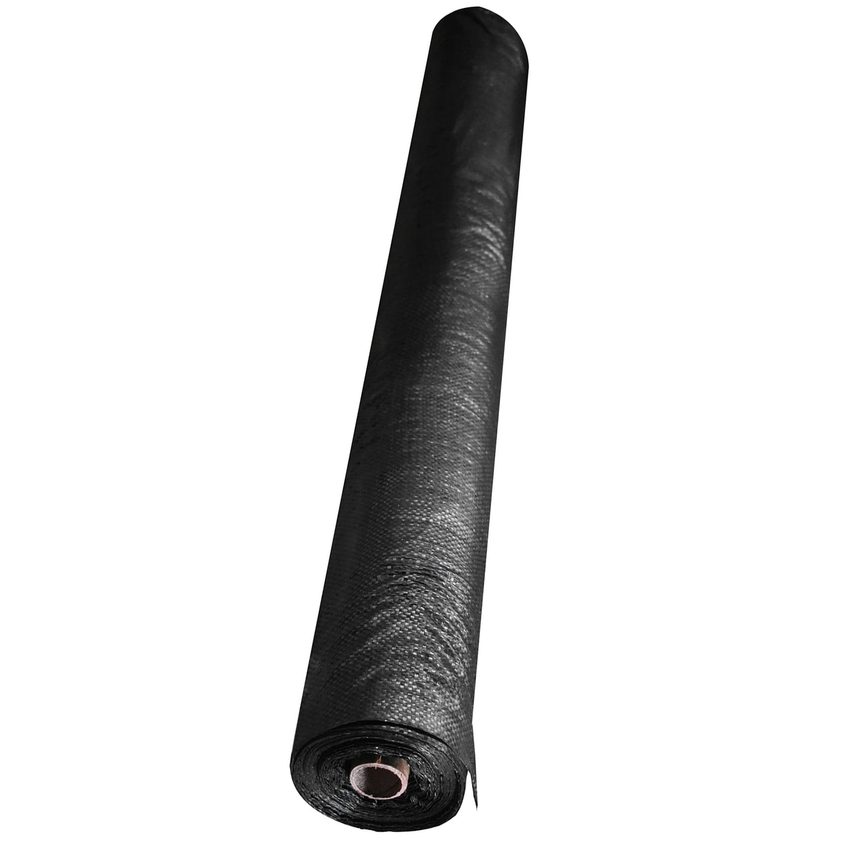 Weed Barrier, Heavy-duty Garden Weed Landscape Fabric Durable Polypropylene Cloth for Gardening, Soil Erosion Control, and UV stabilized