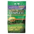 thumbnail image 1 of Bonide Weed Beater Complete Weed Killer Granules - 10.3 lb, 1 of 1