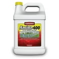 thumbnail image 1 of Weed Control Amine400 Ga, 1 of 1