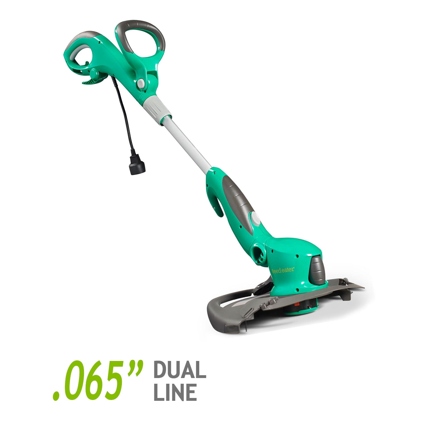 https://i5.walmartimages.com/seo/Weed-Eater-14-in-4-2-Amp-Electric-Corded-String-Trimmer_34a1be3e-b7ee-4d79-ace6-7f22967314b0_1.ec73cfa8fb31814925e7e8fbd2e7af23.jpeg