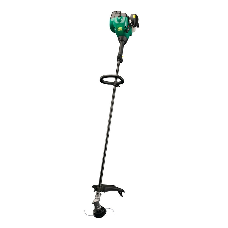 Walmart cheap weed eater