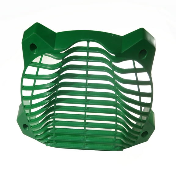 Weed Eater 20V 2.6-Ah Replacement Lithium Battery