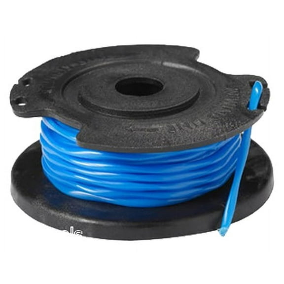 Weed Eater 20V String Trimmer Replacement .065 Spool # 966709701