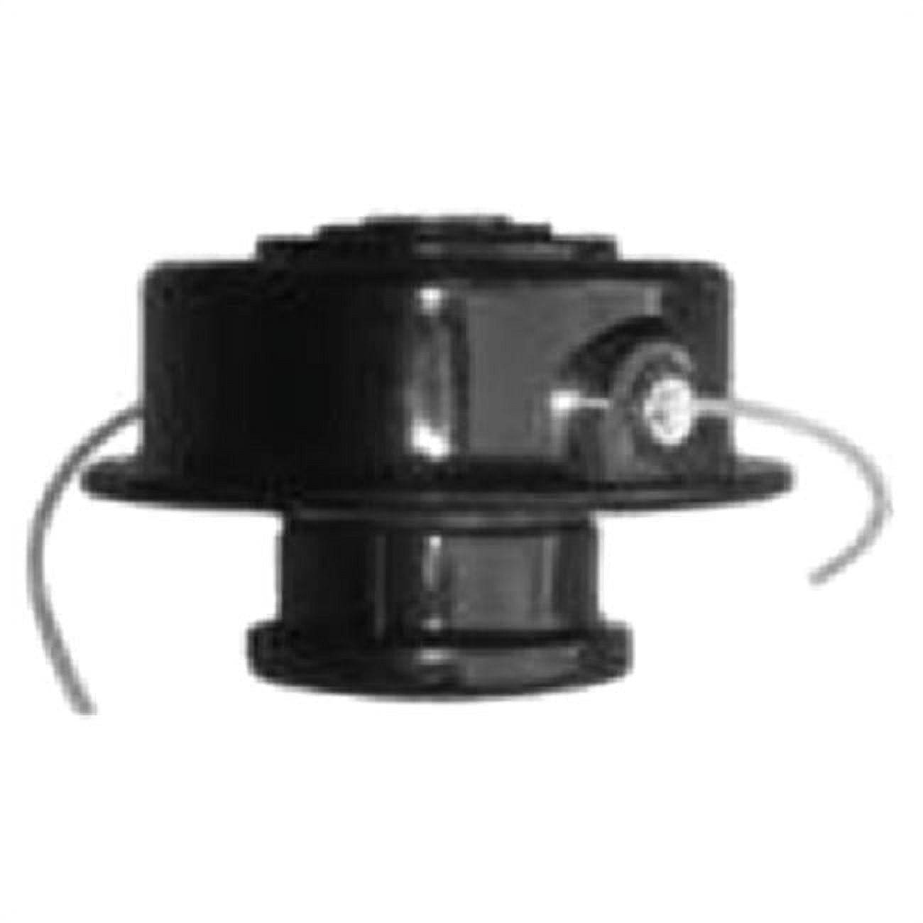 Weed Eater 711550 Xt 600700 Lh Dual Exit Replacement Trimmer Head