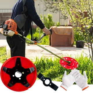 Yard machine trimmer attachments shop