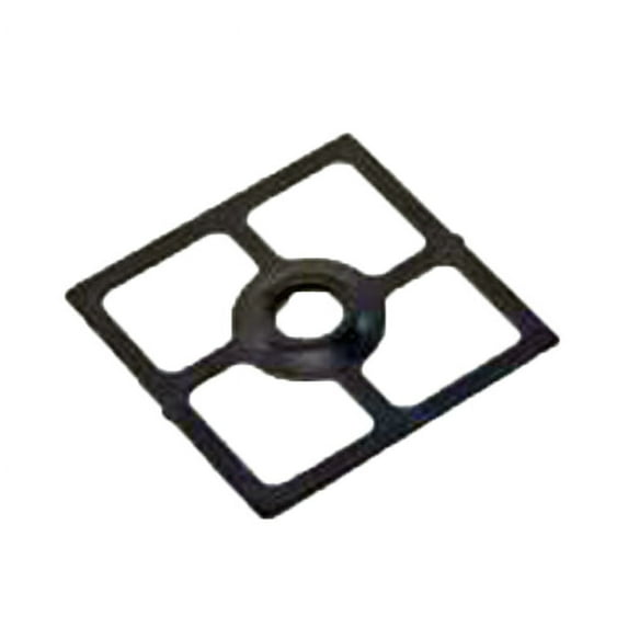 Weed Eater Craftsman Trimmer Replacement Plate Filter - 530036569