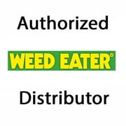 Weed Eater Genuine OEM Replacement Spools - 594979701