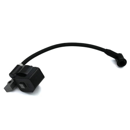 Weed Eater/Husqvarna/Poulan Craftsman Replacement Ignition Module - 530039163