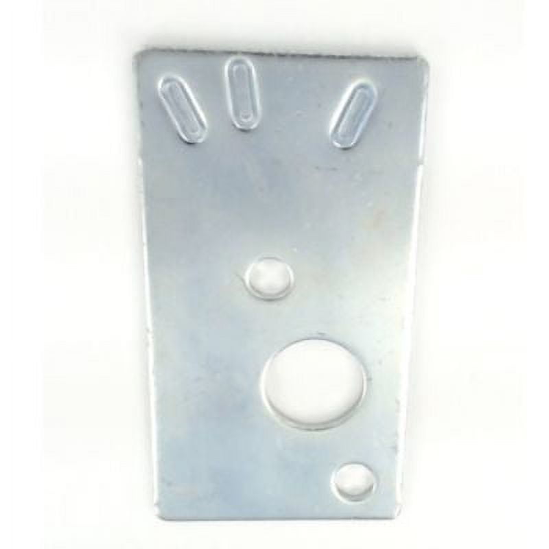 Weed Eater Poulan Craftsman Replacement Choke Plate 530038747