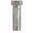 thumbnail image 1 of Weed Eater Poulan Craftsman Replacement Drive Coupling - 530038604, 1 of 2