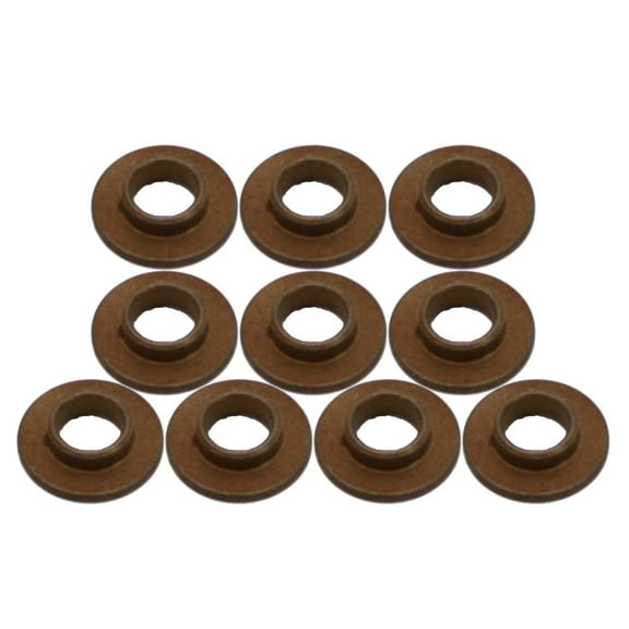 Weed Eater Poulan Husqvarna Craftsman 10 Pack Choke Spacer - 530015852-10PK