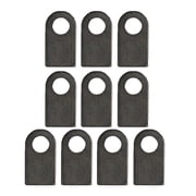 Weed Eater Poulan Husqvarna Craftsman 10 Pack Retainer - 530027523-10PK
