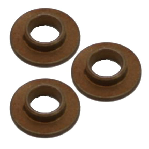 Weed Eater Poulan Husqvarna Craftsman 3 Pack Choke Spacer - 530015852-3PK