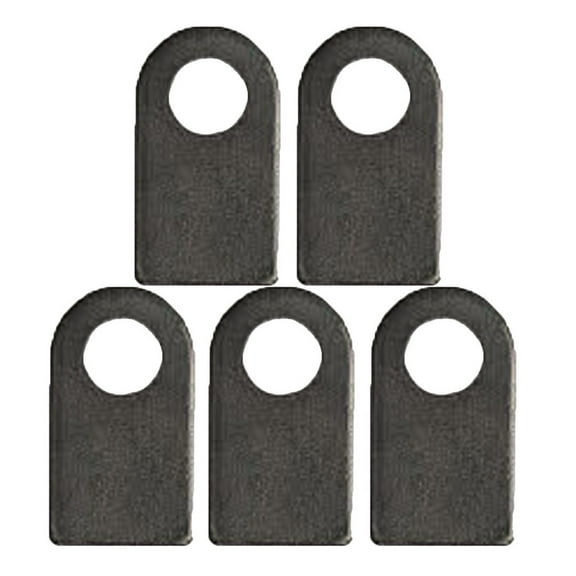 Weed Eater Poulan Husqvarna Craftsman 5 Pack Retainer - 530027523-5PK