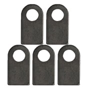 Weed Eater Poulan Husqvarna Craftsman 5 Pack Retainer - 530027523-5PK