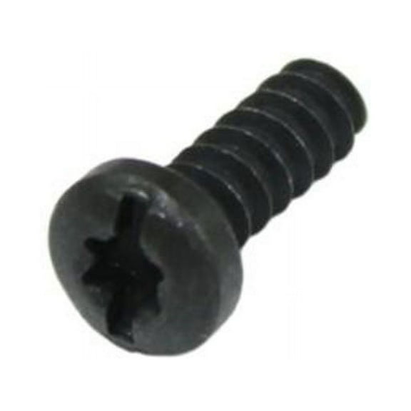Weed Eater Poulan Husqvarna Craftsman Trimmer, Replacement Screw - 530016349
