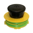 thumbnail image 1 of Weed Eater Replacement Trimmer Line Spool, .080" x 25', 1 of 3