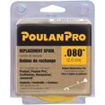 thumbnail image 1 of Weed Eater String Trimmer Spool for PP025 and PPB150E .080-Inch 952711636, 1 of 5