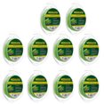 thumbnail image 1 of Weed Eater Trimmer 5 Pack .080" x 80' Bulk Round Trimmer Line - 952701534-5PK, 1 of 3