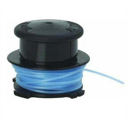 Weed Eater Trimmer Replacement Tap 'N Go .065 Spool # 952701663