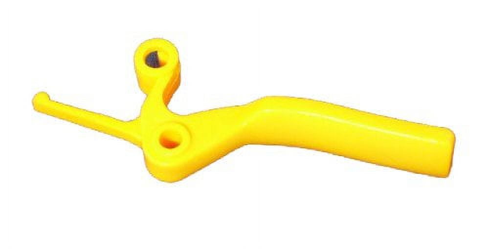 Weed Eater Trimmer Replacement Trigger # 530058000