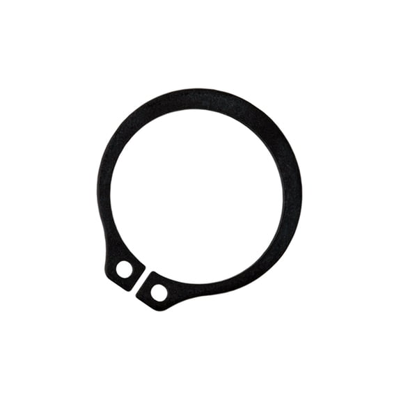 Weed Ester Genuine OEM Replacement Retainer Clip - 530026178