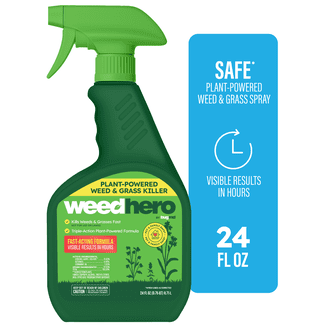 Lawn Weed And Feed Pets
