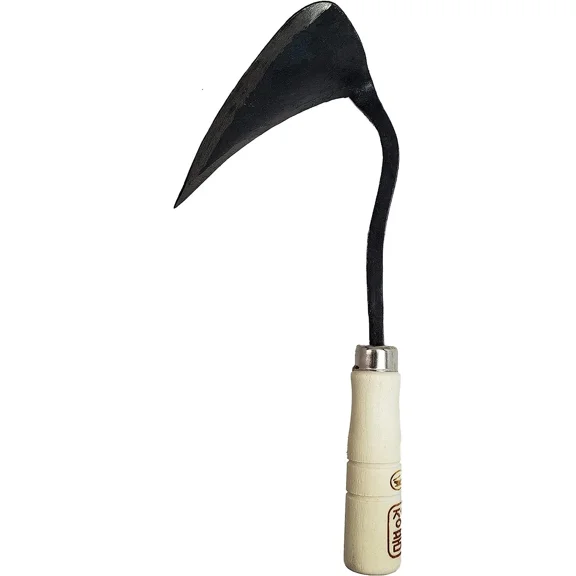 Weed Puller Tool And Garden Tool Hoe Garden Supply Homi, Garden Root Remover