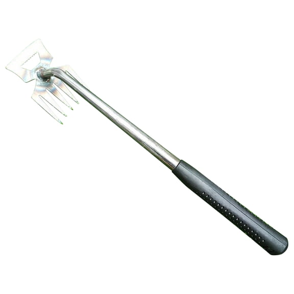 Weed Puller Tool,Garden Weasel,Gardening Hand Weeder Tools Weeding Artifact Uprooting Weeding Tool Manganese Steel Hand Weeder Tool Manual Multifunctional Weeders Gardening Tools