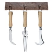 Weed Puller Tools Set, 3 Pack