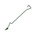 thumbnail image 1 of Weed Queen Weed Digger, 1 of 3