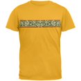 thumbnail image 1 of Weed Vines T-Shirt - 2X-Large, 1 of 2