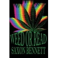 thumbnail image 1 of Weed or Read (Paperback), 1 of 1