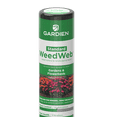thumbnail image 1 of WeedWeb™ Standard 3' x 50' Landscape Fabric, 1 of 7