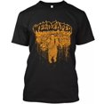 thumbnail image 1 of Weedeater American Music Graphic Vintage Retro Logo T-Shirt S-4XL, 1 of 5