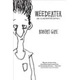 thumbnail image 1 of Weedeater : An Illustrated Novel (Paperback), 1 of 1