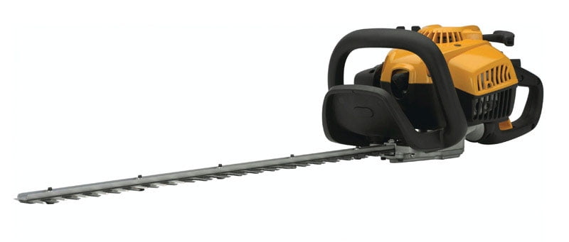 Weedeater GHT225 Gas Hedge Trimmer