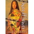 thumbnail image 1 of Weedflower, (Paperback), 1 of 1