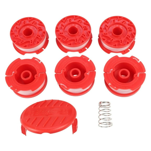 Weeding Line 30 Ft Trimming Line For Craftsman For Cmcst900 For Cmesta900