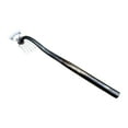 thumbnail image 1 of Weeding Puller,Gardening Tools Multifunctional Weeder Loose Soil,Weeder Puller Garden Weeding Tool Stainless Steel,Hand Weeder Tool Weeder Removal Transplanting,Multifunctional A Iron Handle, 1 of 10