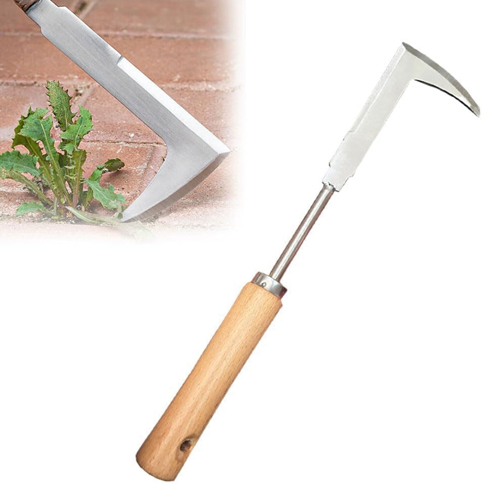 Weeding Weeding Rake Root Modern Tub Faucet Trim Wall Cordless