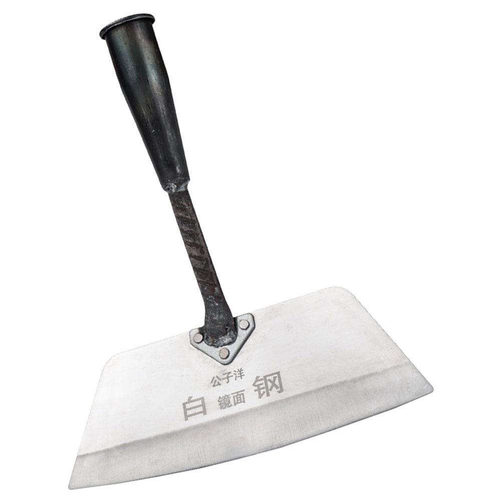 Weeding Shovel Scoop Spade Garden Trowels Hand Tool Edging Gardening