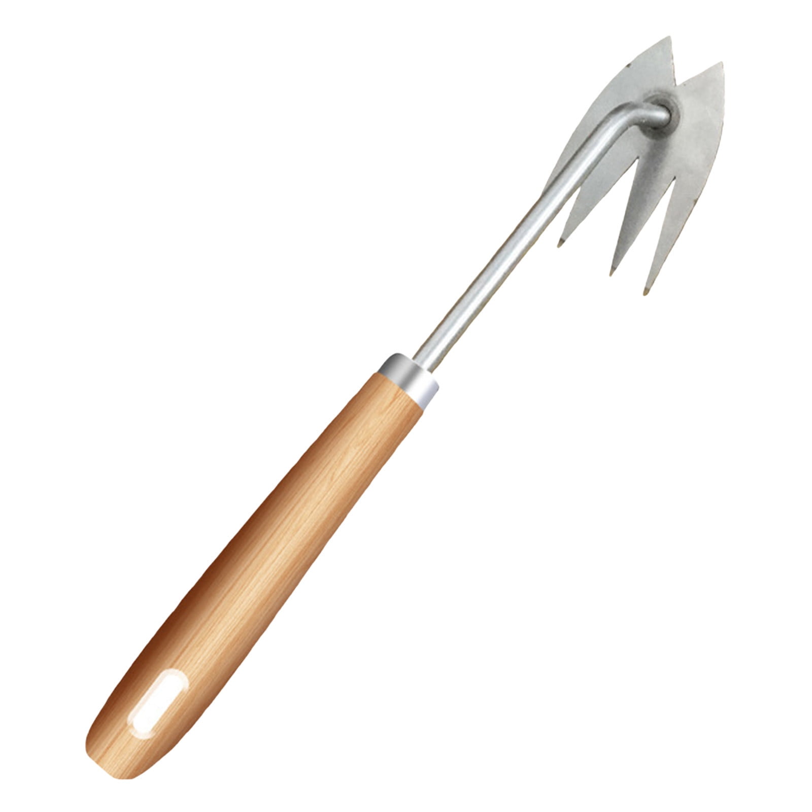 Weeding Tool Connected Weeding Tool Stainless Steel Ditch Weeding Tool ...
