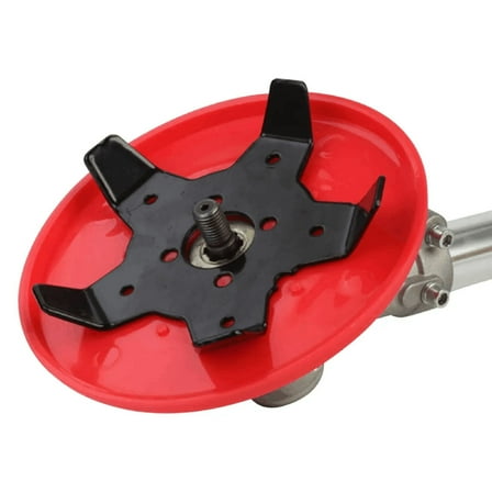 Weeding Tools Gardening Tools, Mower Multi-Functional Weeding Accessories,Yard Maintenance Must Haves