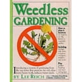 thumbnail image 1 of Pre-Owned Weedless Garden Paperback, 1 of 1