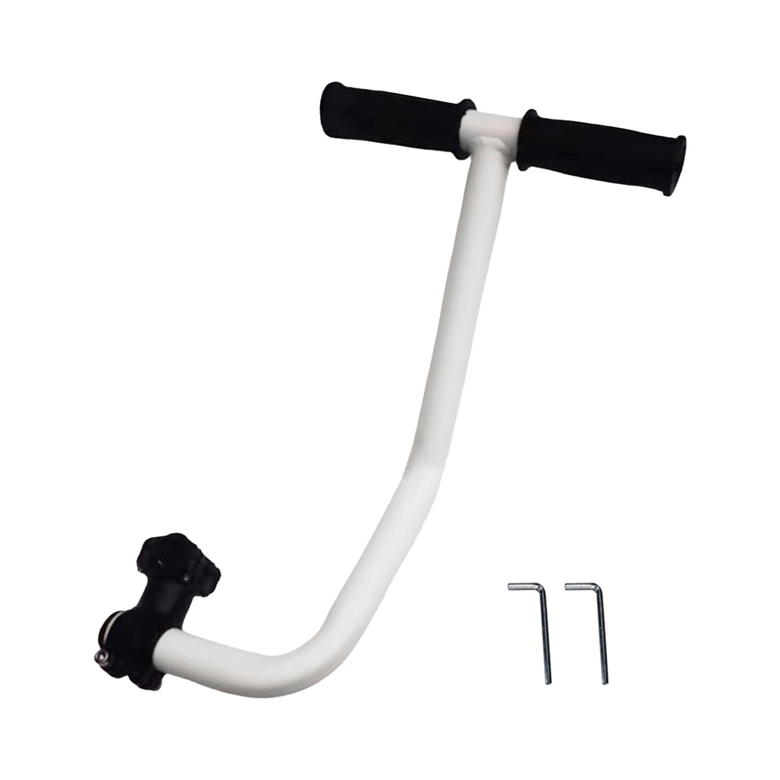 Weeds Eater Handle Extension String Trimmer Handle Extension for