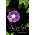thumbnail image 1 of Weeds (Paperback), 1 of 1